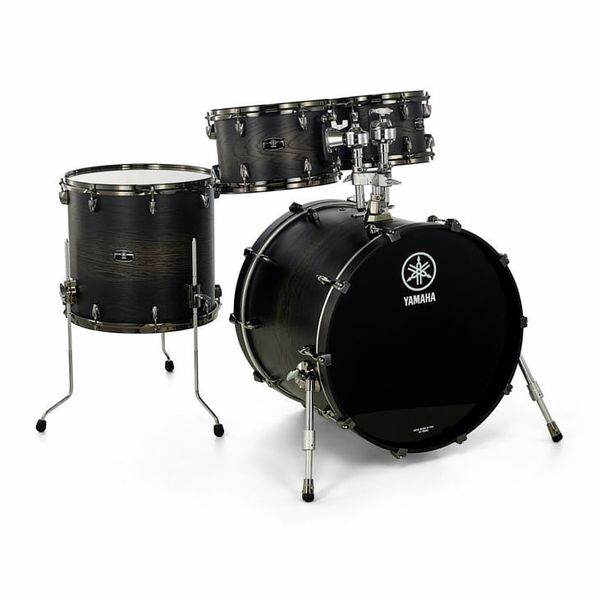 Yamaha Live Custom Hybrid Rock UCS