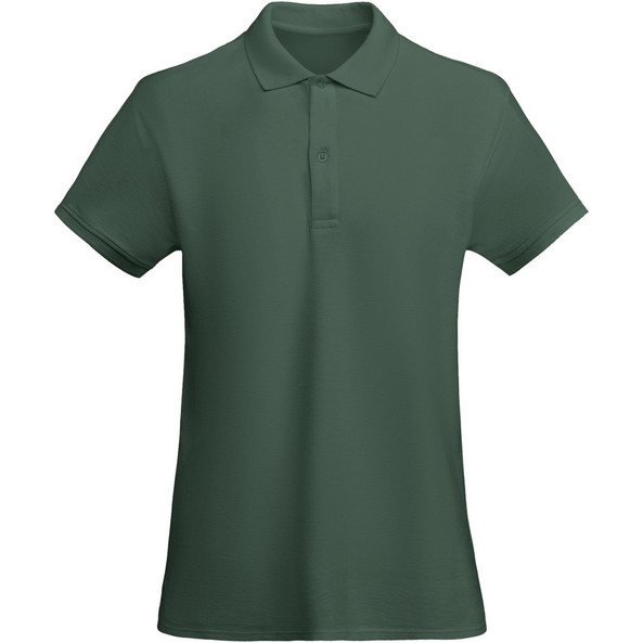 Roly R6618 - Polo Prince à manches courtes pour femme