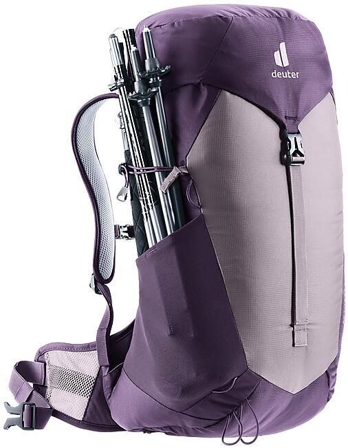 DEUTER - SAC A DOS AC LITE 22 SL