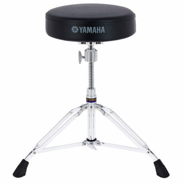 Yamaha DS-840 Drummersitz