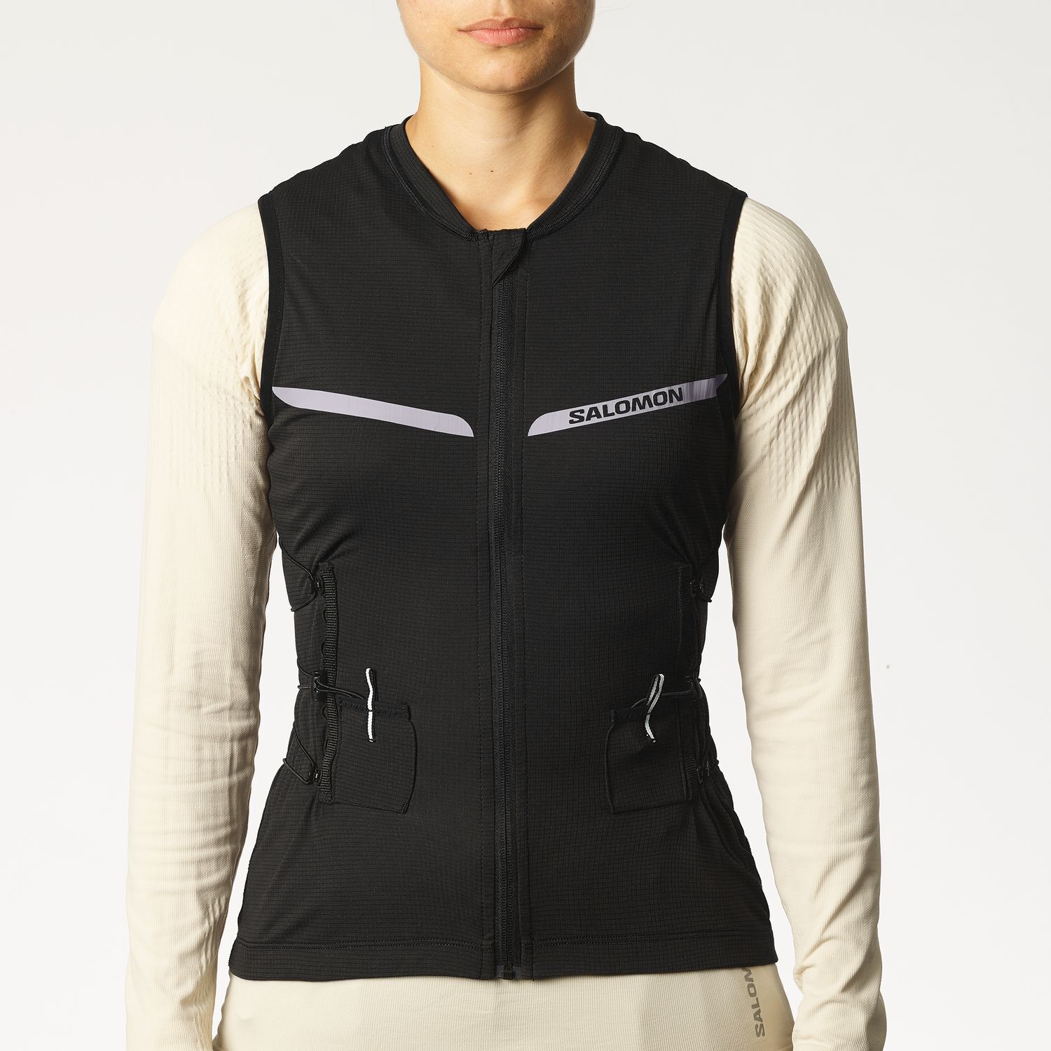 SalomonFLEXCELL PRIME W