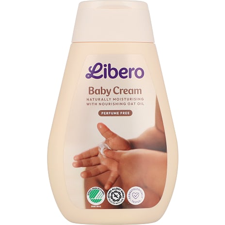 Bodylotion