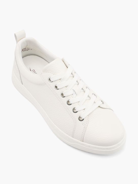 Medicus Sneaker