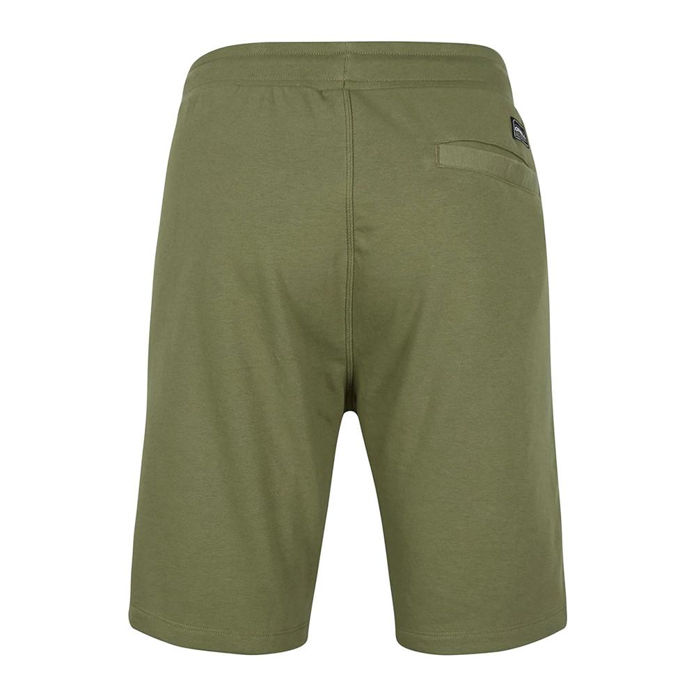 O'Neill Short Kaki Homme O'Neill Logo 500