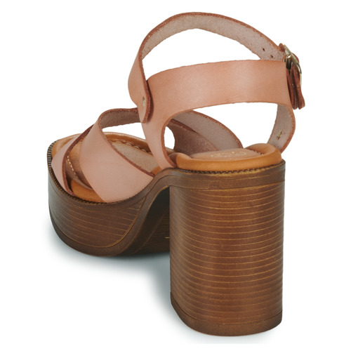 Betty London - TANIA Beige
