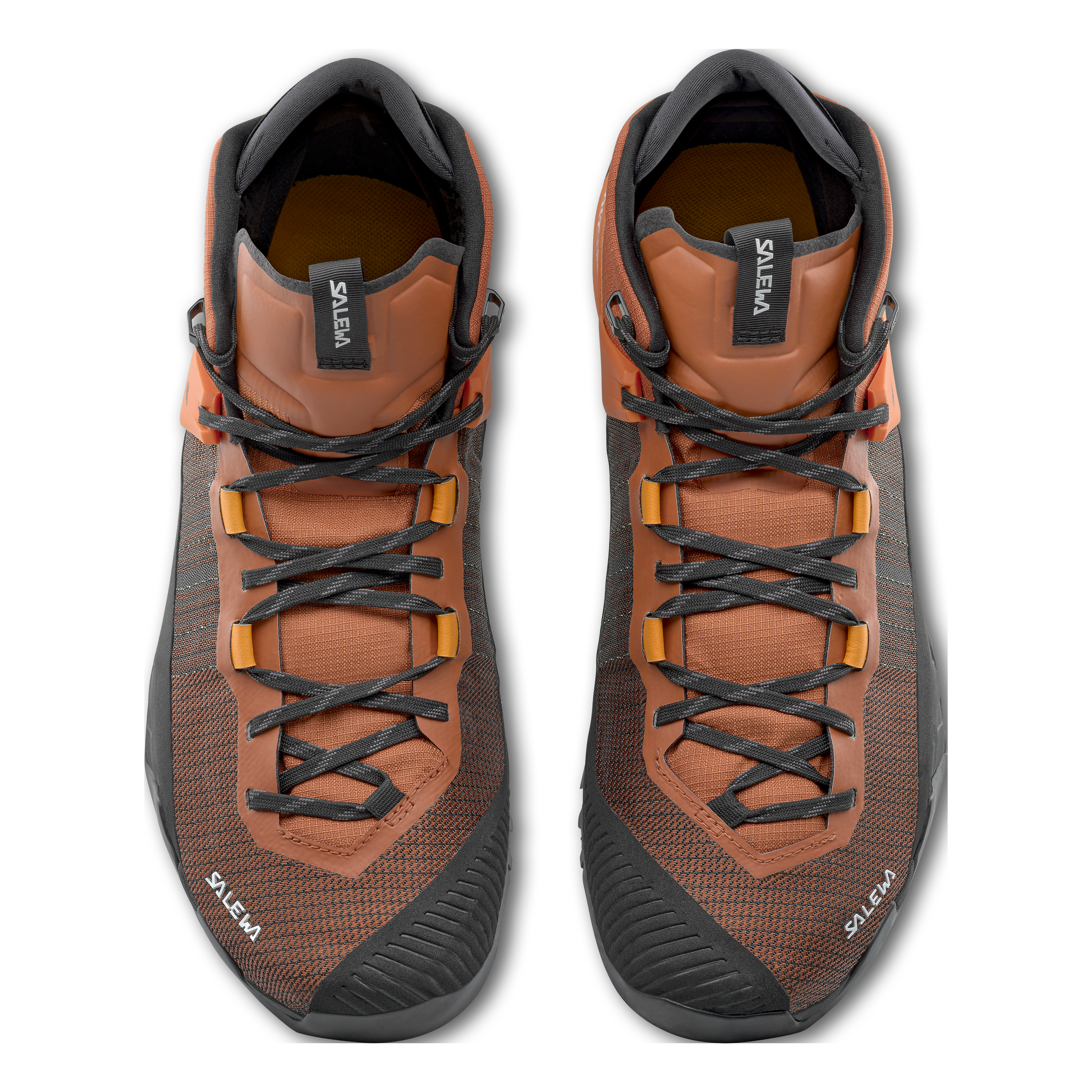 Wildfire NXT MID GORETEX® Schuh Herren