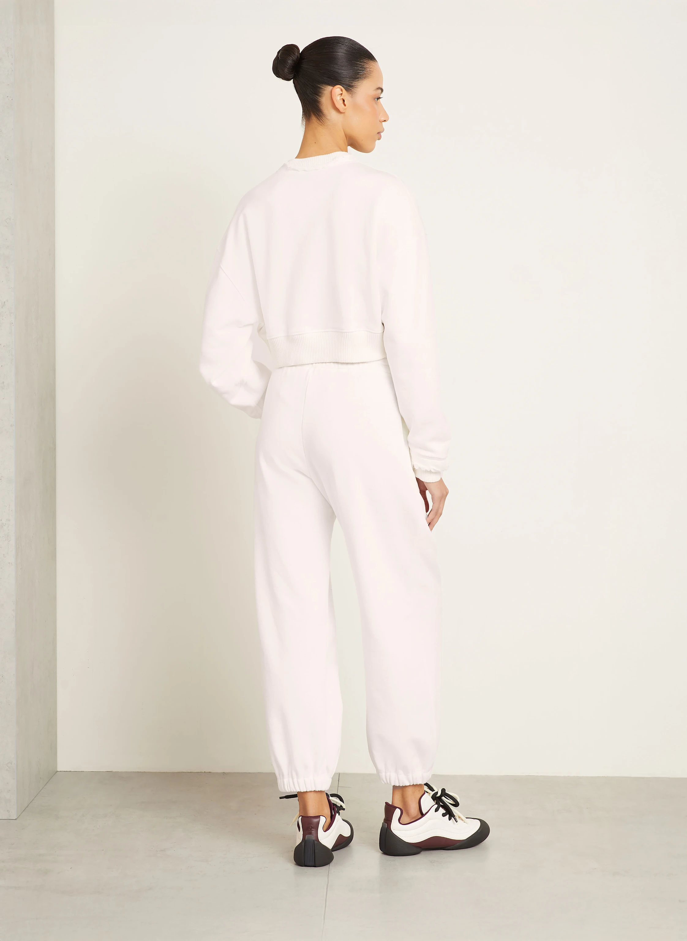 Alexander McQUEEN Sweatpants