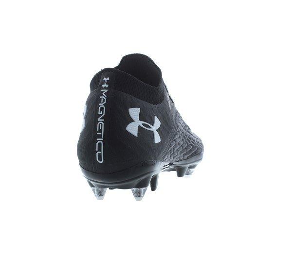Under Armour Tm Clone Magnetic Sn99