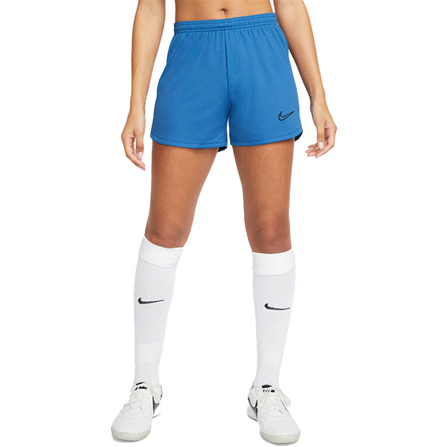 Nike Academy Trainingsset Dames