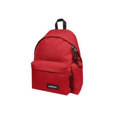 EASTPAK Padded Pak'r - Sac à dos - 40 cm - Apple pick red