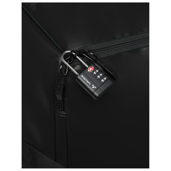 Vaude - Rotuma 90 - Sac de voyage