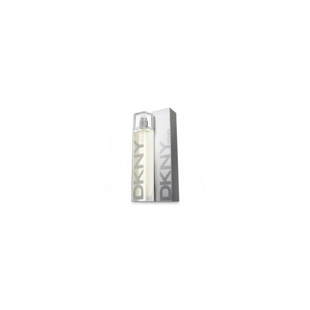 Donna Karan Dkny Energizing Edp Spray