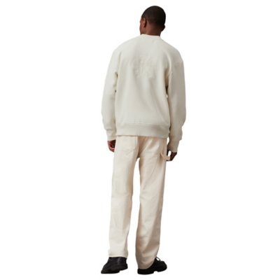 Veste homme Monologo Applique CALVIN KLEIN