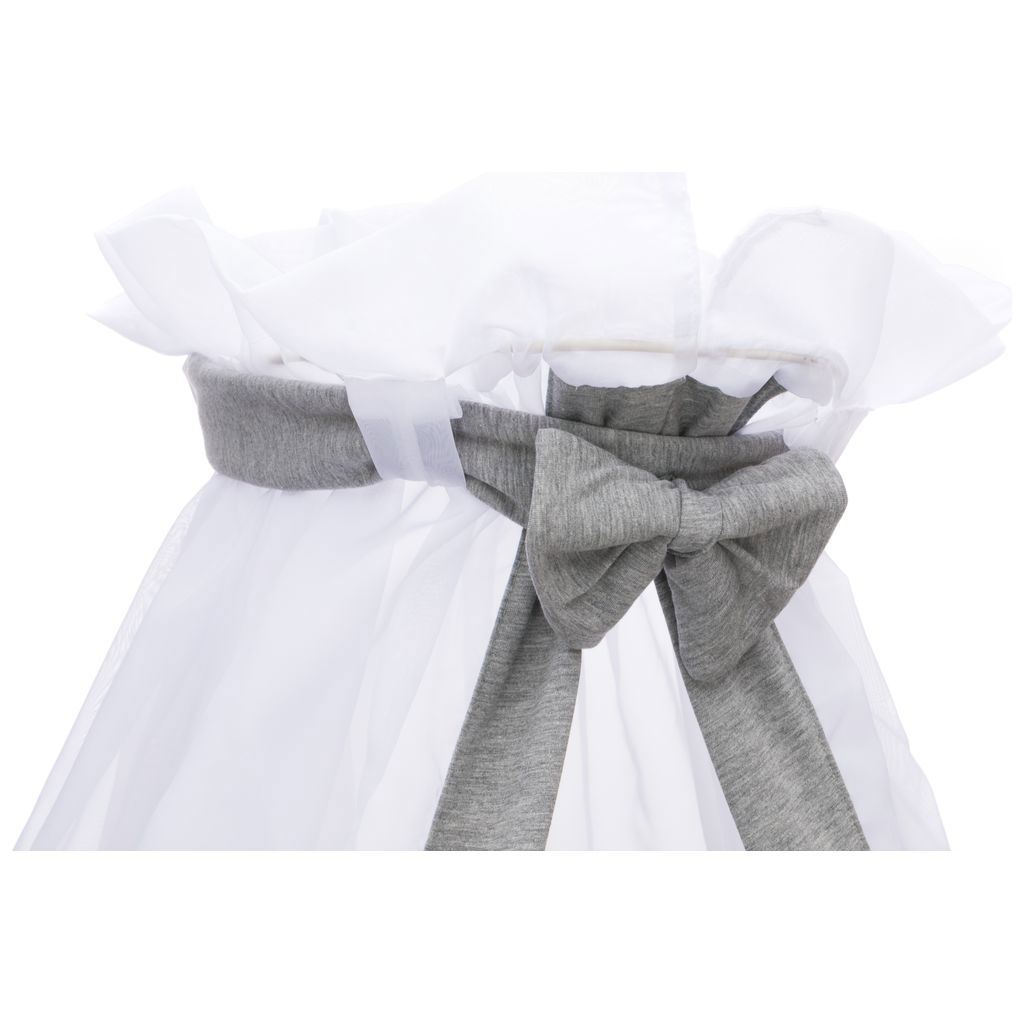fillikidfillikid   Bettset Jersey Elefant