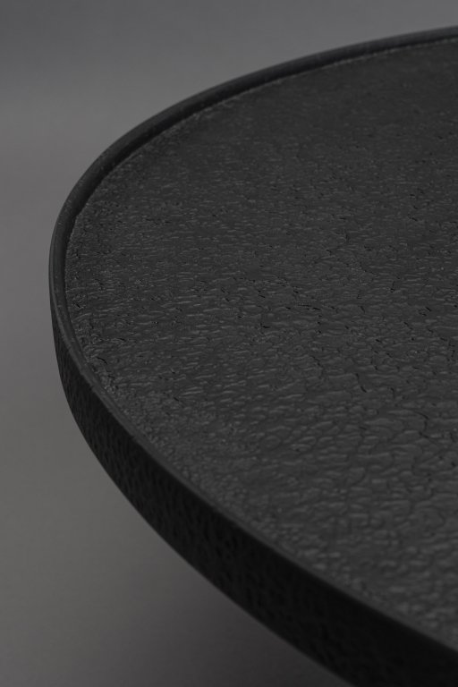 Dutchbone Winston salontafel Ø70