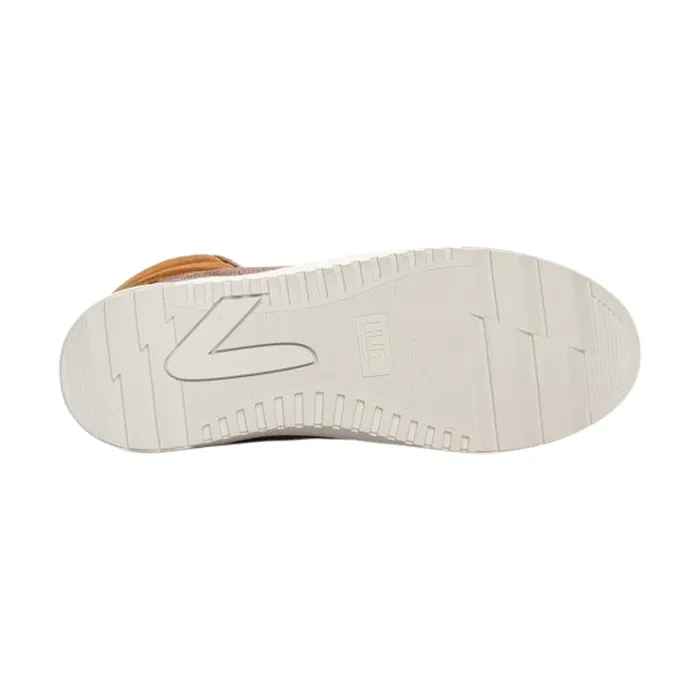 HUB Dublin 2.0 L47 Boots Heren