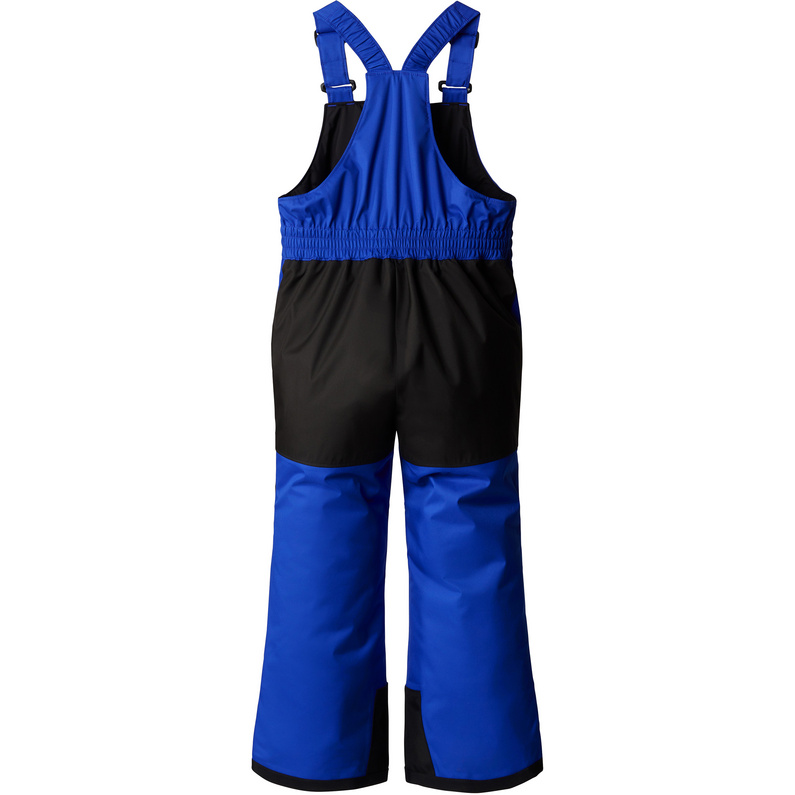 The North Face Kinder Kids Freedom Insulated Bib Hose