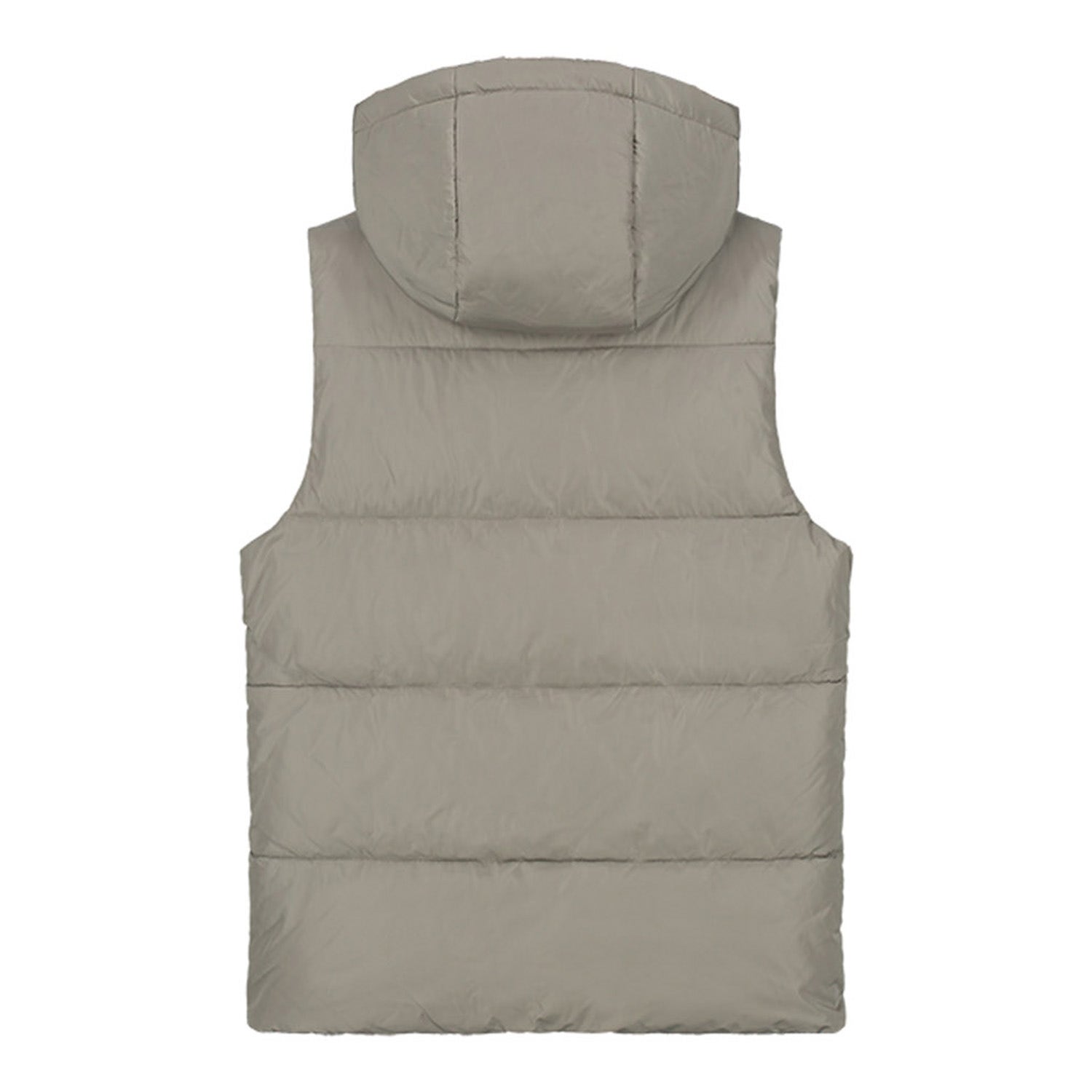 Malelions  Travis Bodywarmer