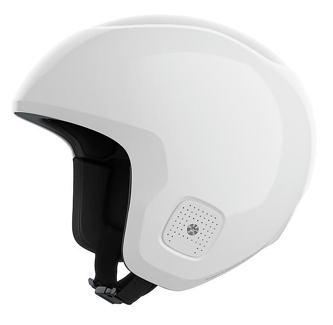 POC - CASQUE DE SKI COMPETITION SKULL DURA JR