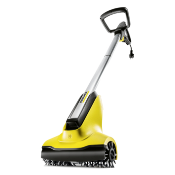 Kärcher terrasreiniger PCL 4