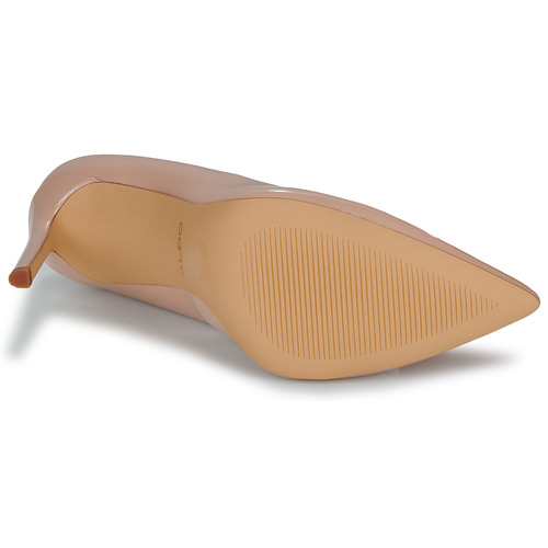 Aldo - STESSY2.0 - Beige
