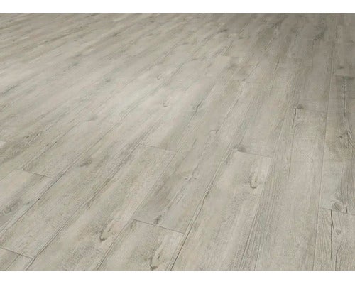 Vinylvloer Rigid 5.4 Mikado