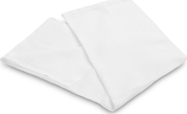 TETRA 70/80 STANDARD BLEIE (1 pakke - 20 stk)