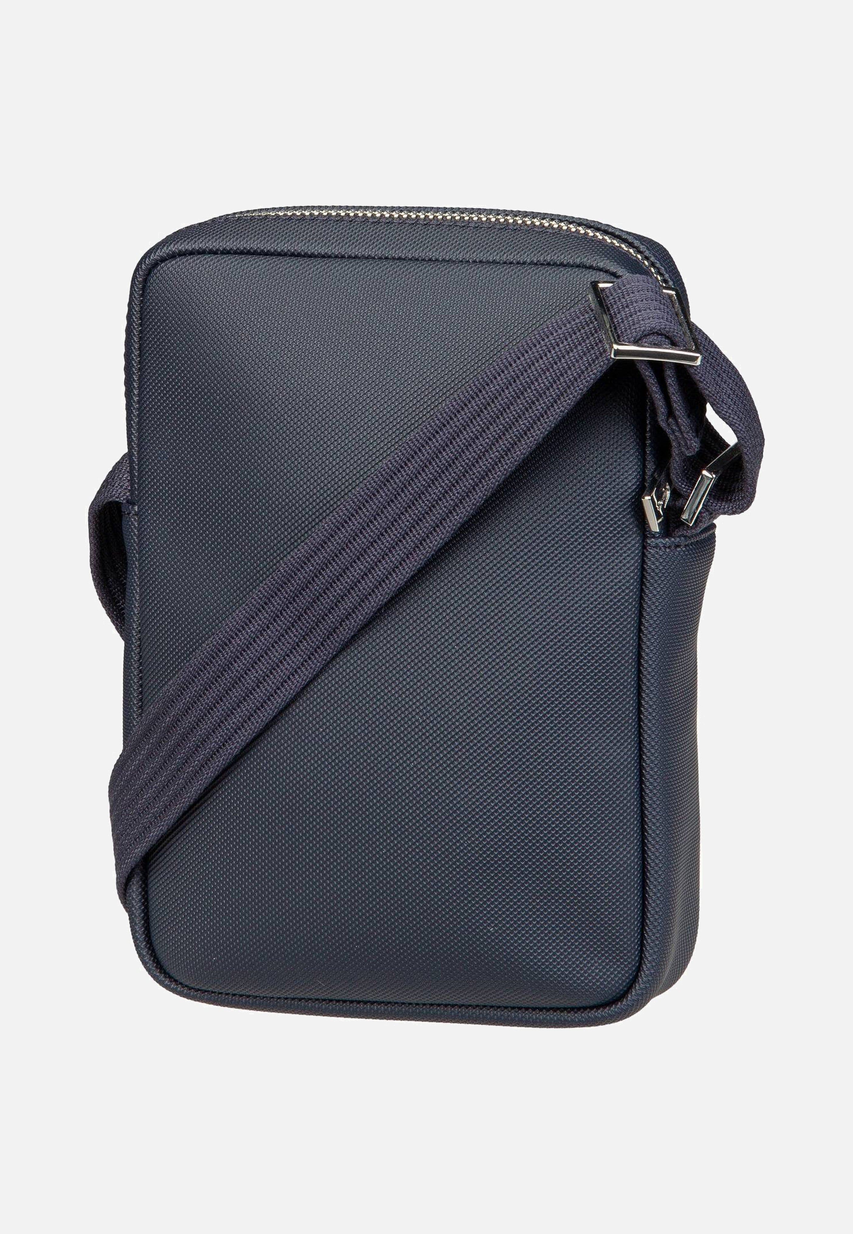 Men's Classic Slimline NH4422H Marine - Crossbody Bag
