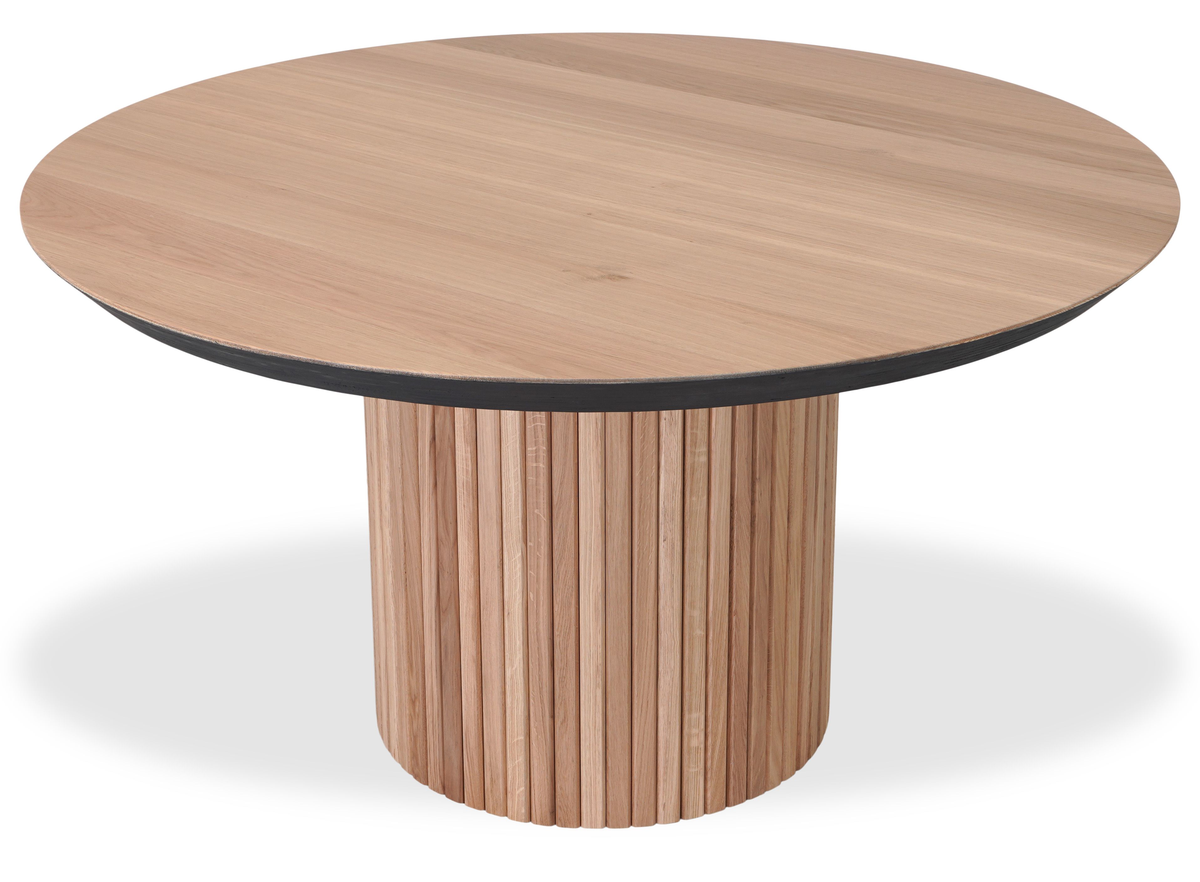 Eetkamertafel Danois