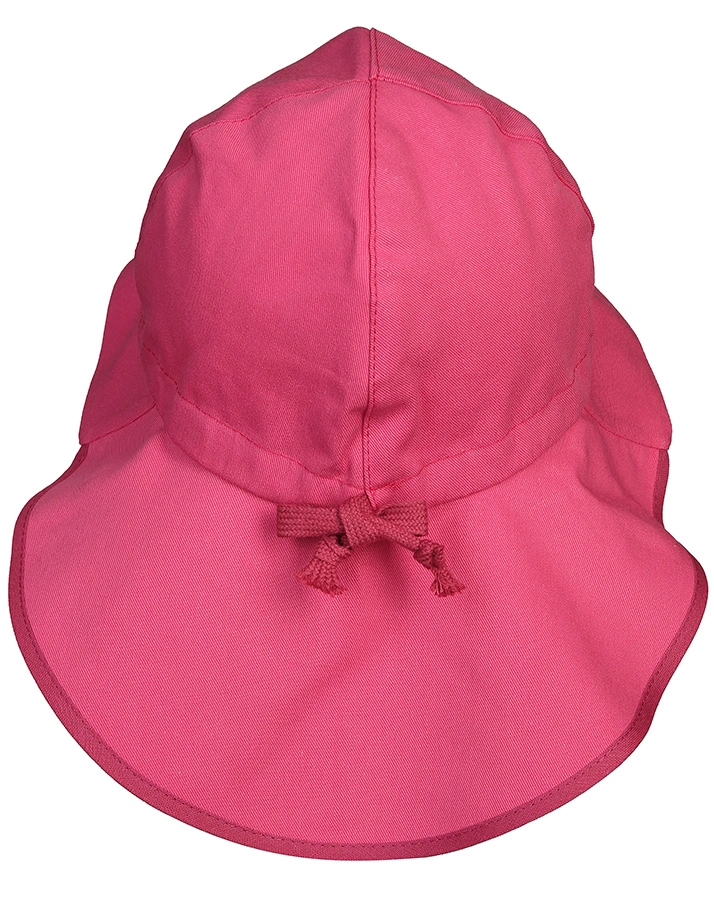 Sommerhut FEUERWEHR in azalea