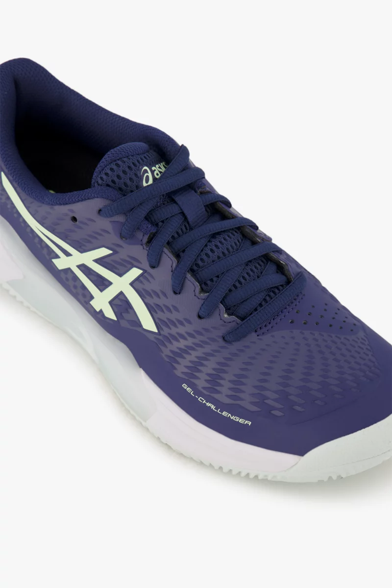 ASICS Gel Challenger 14 Clay Damen Tennisschuh