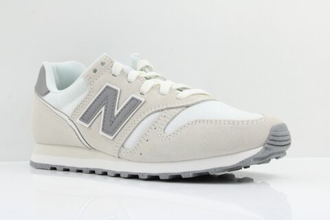 New Balance Schnürschuhe