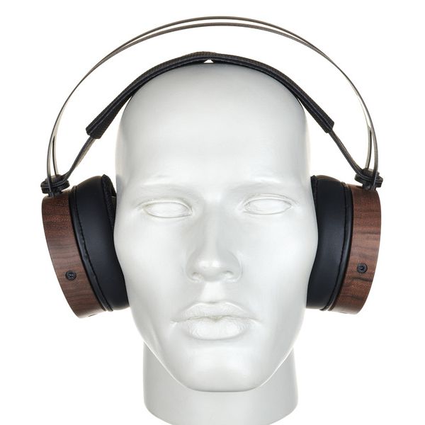 OLLO Audio S4X 2023 1.3 Calibrated