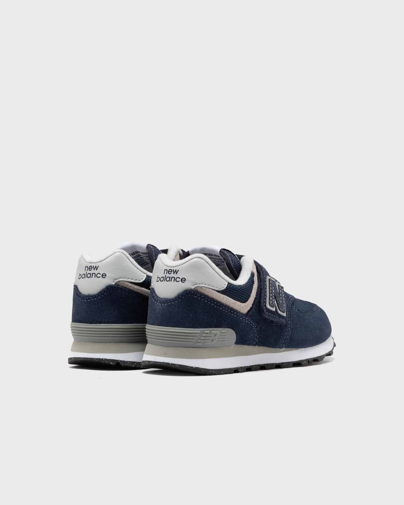New Balance 574