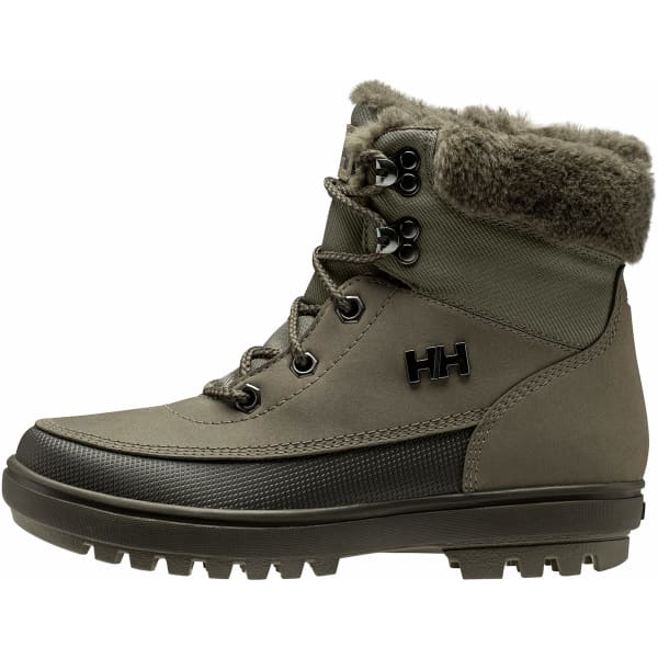 Après ski HELLY HANSEN W SORRENTO 2 BUNGEE CORD