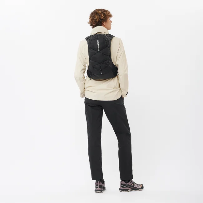 OUTERPATH PRO 2.5L  Shelljacke Damen