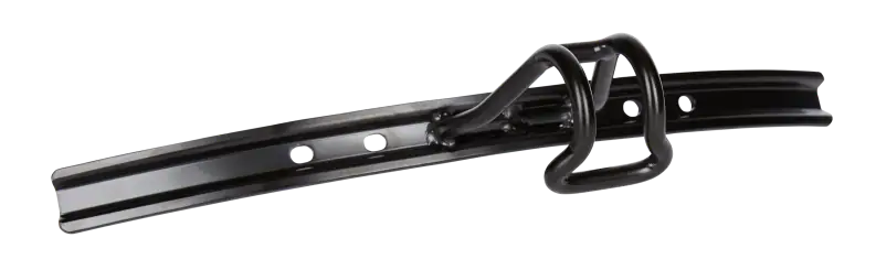 Mystic Stealth Bar Kitesurf Hook | SkatePro