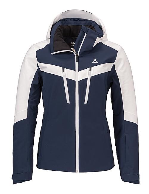 SCHOFFEL - VESTE DE SKI AVONS L
