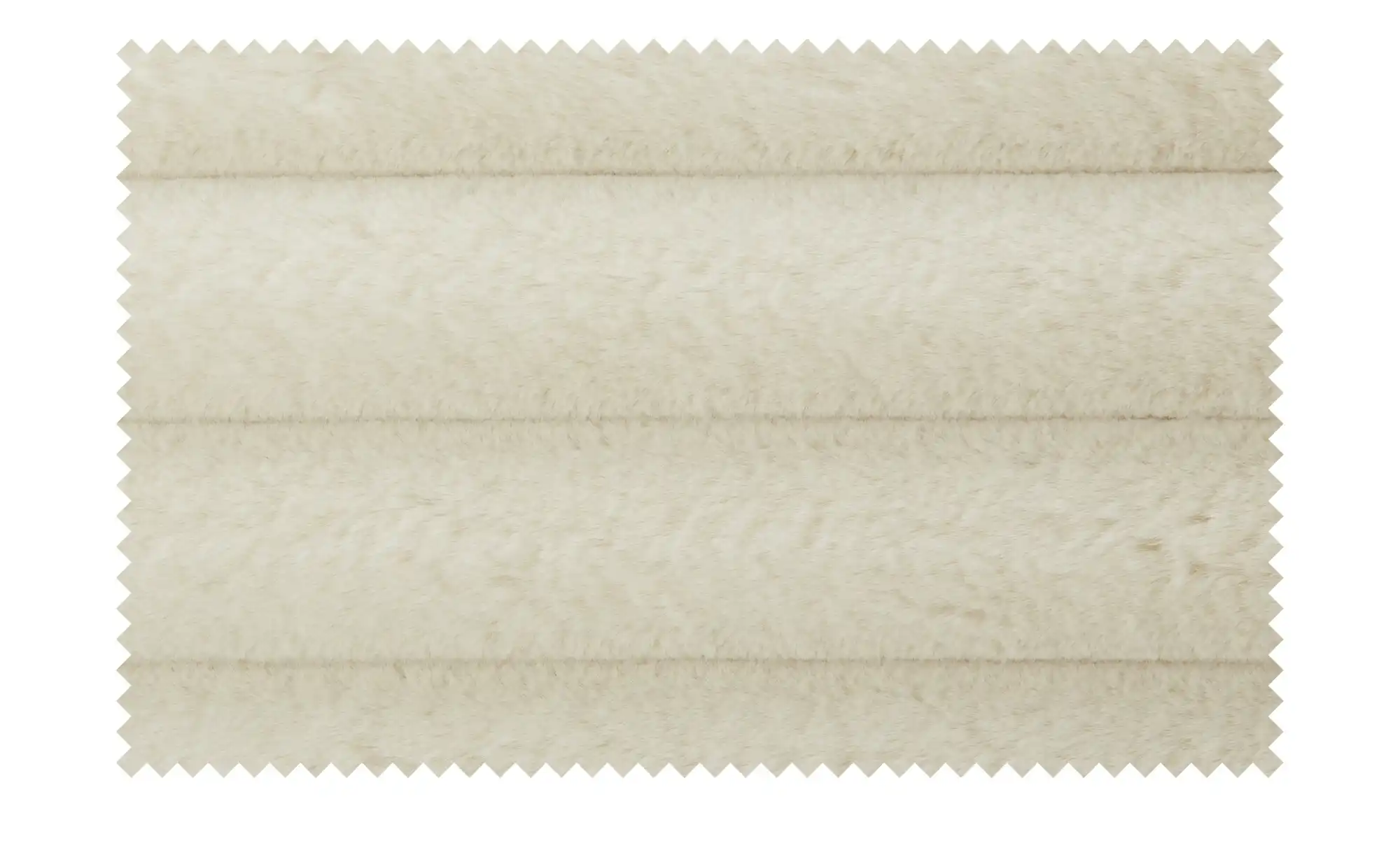switch Ecksofa Torrino