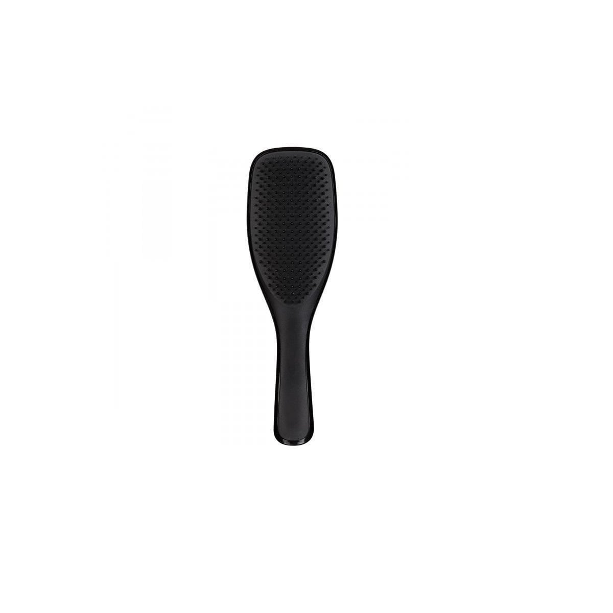 Tangle Teezer The Wet Detangler Black