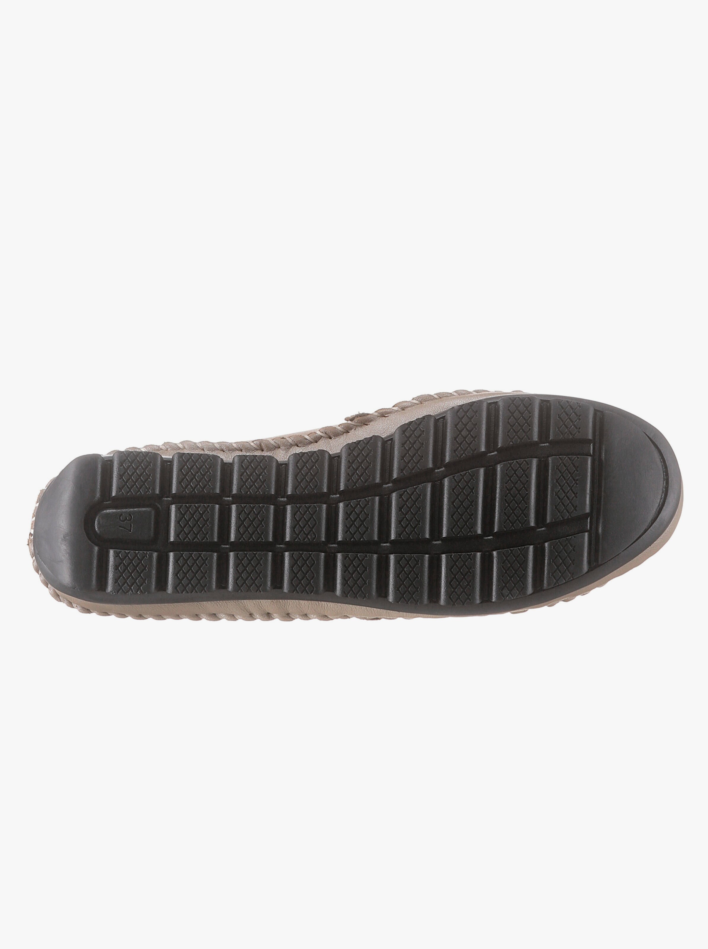 Slipper