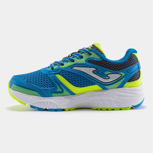 Zapatillas Running Joma Vitlay