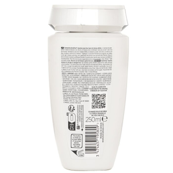 Kerastase Premiere Decalcifying Repairing Shampoo