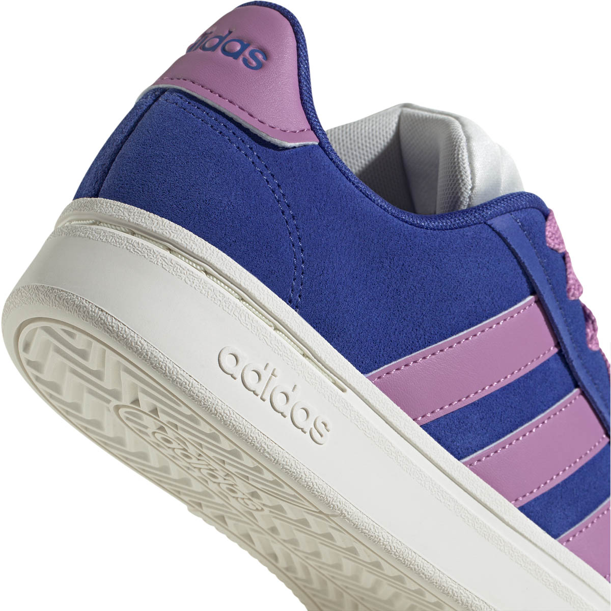 adidas Grand Court Alpha 00s Sneakers Unisex