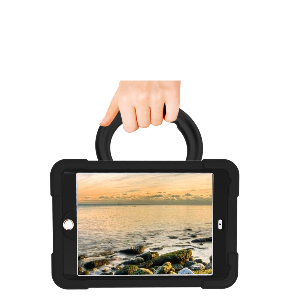 iPad 10.2
