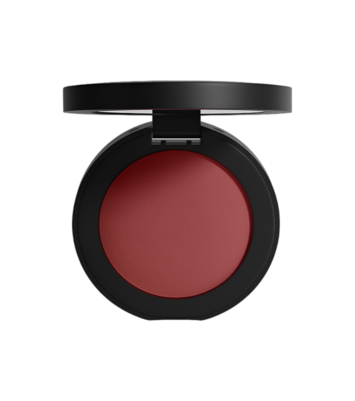 Saigu Cosmetics - Blush em pó - Altea