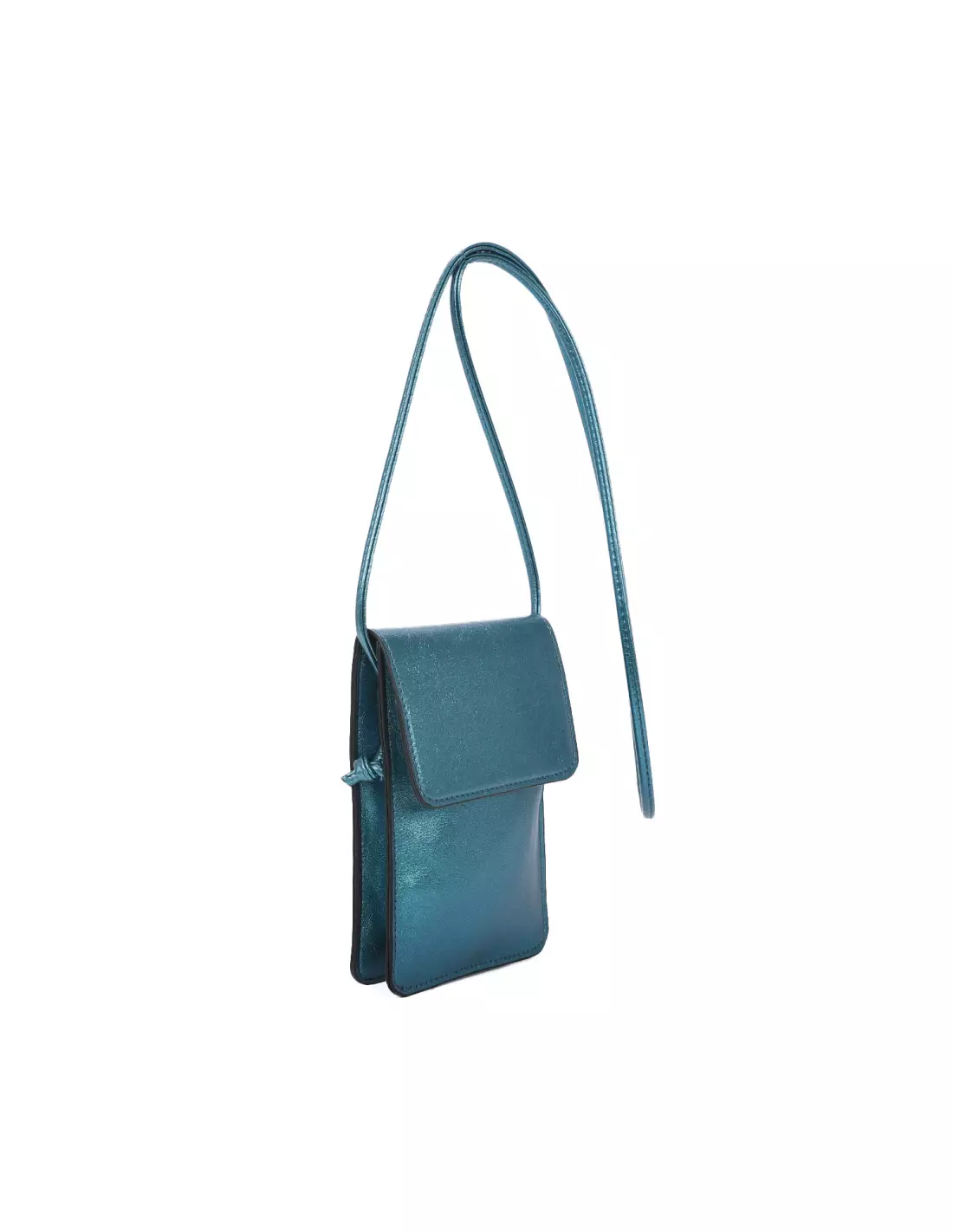 INES DELAURE 1683412 CANARD - Sacs & maroquinerie Canard