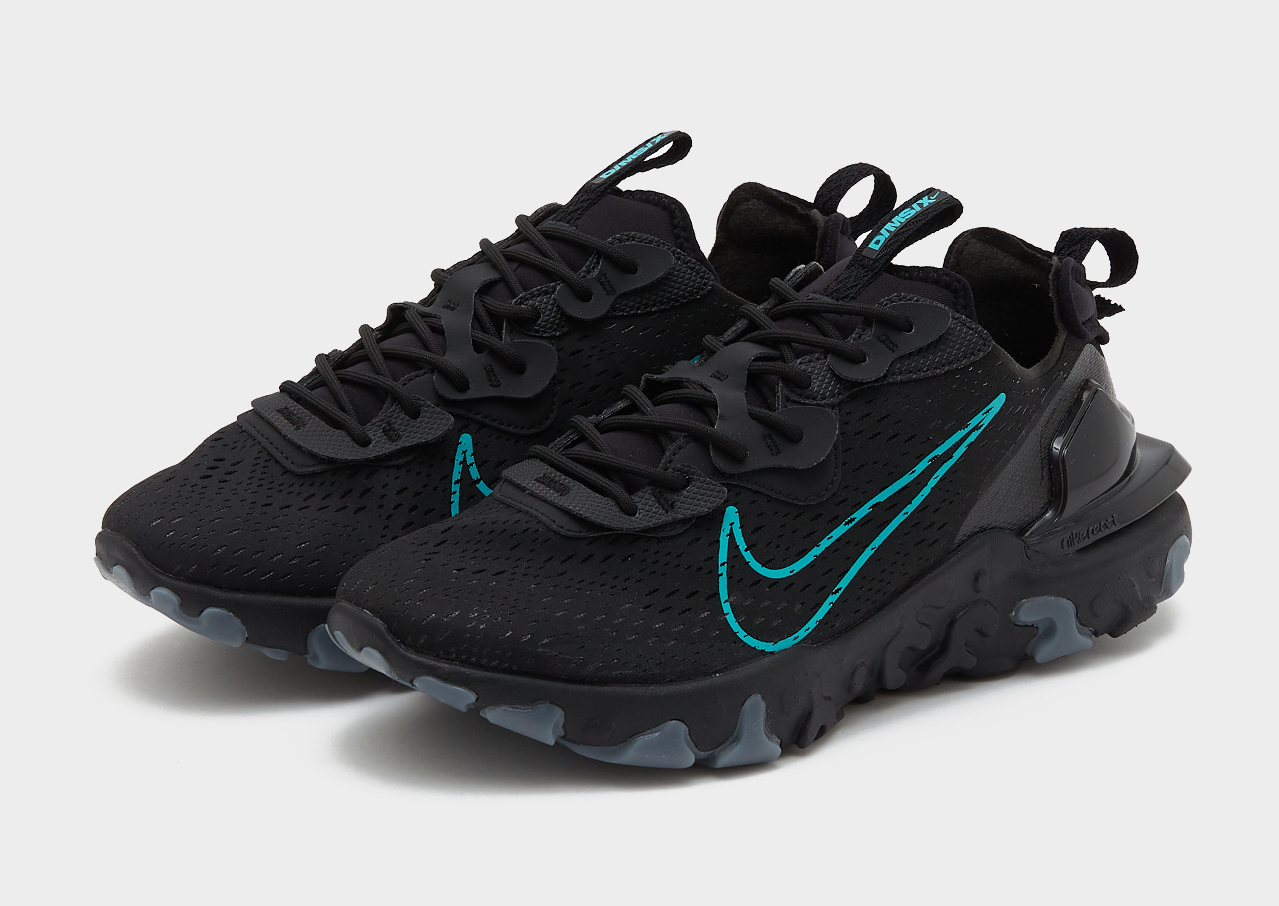 Nike React Vision Homme