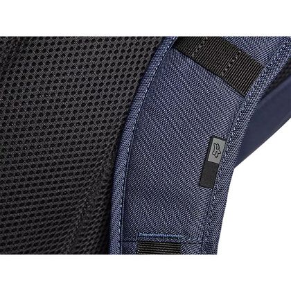 Sac à dos Fox LEGION - Noir / Blanc
