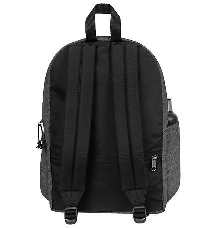 Eastpak Rygs?k - Day Office - 27L - Blåck Denim